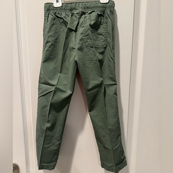 NWT. Carter’s pants for boys. - Picture 3 of 7